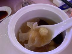 -东方御花园酒店