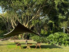 -东南花都花博园