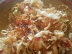 -田园印象·成都土菜院子(华阳店)