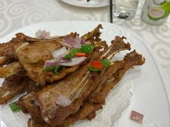 -章氏(车站北路店)