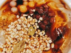 -渝是乎酸菜鱼·川渝小炒(新世界百货望京店)