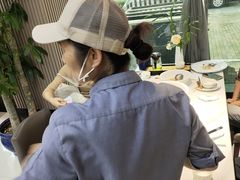 -楚鱼王·河鲜·湖北菜(华农店)