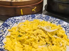 -呼吸森林·生态农庄农家乐私房菜