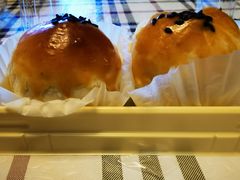 -味多美蛋糕(安定门店)