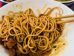 -逸桂禾面馆