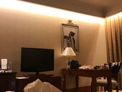 -北京广安门维景国际大酒店