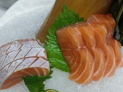 -海鲜e族(马王堆店)