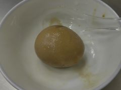 -盖邑扁食店