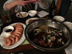 毛里求斯小四川饭店-毛里求斯小四川餐厅总店