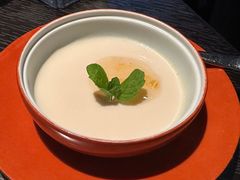 -玖五京菜(杭州城北万象城店)