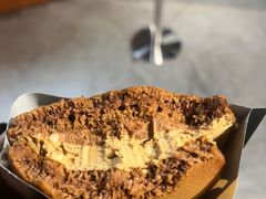 -泽田本家·铜锣烧(TX淮海店)