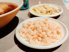 -松鹤楼·苏式汤面(虹桥天地店)