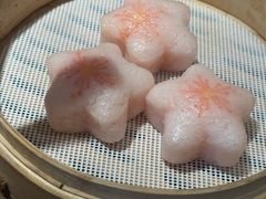 -恰饭·老长沙市井菜(天河客运站店)