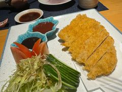 -本逸·割烹料理(湖墅店)