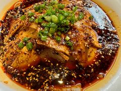 -永乐饭店