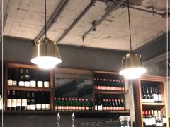 -Lokal(武康路店)