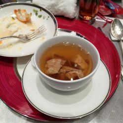 -广州富力君悦大酒店·宴会厅