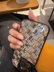 -RL Nail·瑞丽美甲美睫品牌原创店