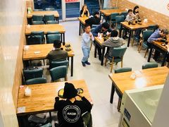 -阿勇鲁肉饭(龙茗路店)