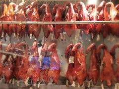 -小厨娘淮扬菜(板桥一店)