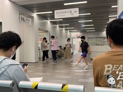 -上海市徐汇区口腔医院