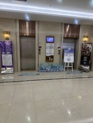 -厦门美莱整形美容医院