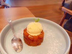 -北京北辰洲际酒店