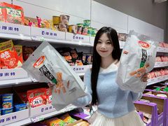 -万达广场(南宁青秀店)