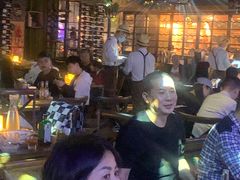 -时光码头民谣公社