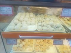 散装糕点-鼎丰真(重庆路店)