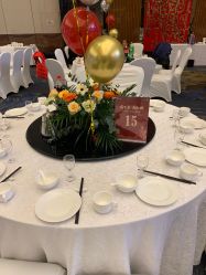 -济宁富力万达嘉华酒店·宴会厅