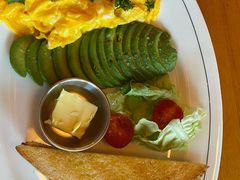 -COMMUNE幻师(番禺时代店)