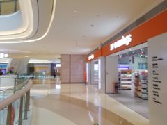 -汇邦中心ICON MALL