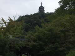 -焦山风景区