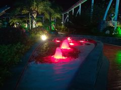 -大信·云顶星河游乐王国