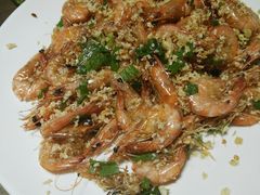 -百年银屏蚝烙·潮汕菜·非遗(乐山店)