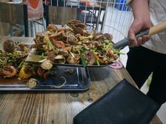 -小叶大馅饺子城