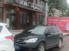 -汉口北品牌服装城