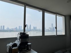 -澜德尔美学中心