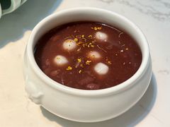 -淮扬韵(高新大都荟店)
