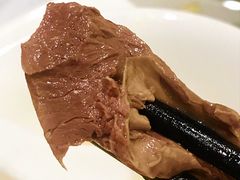 -老人和饭店(淮海中路店)