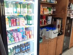 -高基五春川炒鸡排 韩国料理(威海总店)