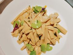 -大鸭梨烤鸭·北京菜(南小街/南苑店)