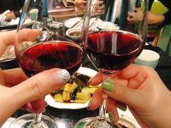 -东椰·海南椰子鸡火锅(朝阳门店)