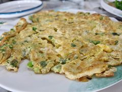 -途肴·老农饭庄(百里峡店)