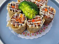 -雅香园·30年老字号顺德酒家(乐从岳步店)