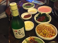 -Dombe豚(黑猪肉街店)