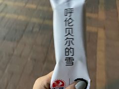 -很久以前羊肉串(大华三路店)