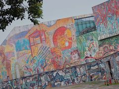 -四川美术学院美术馆