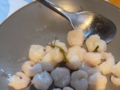 -民国红公馆(老门东店)